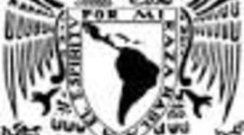 Timeline: PRECURSORES DE LA CIBERNÉTICA