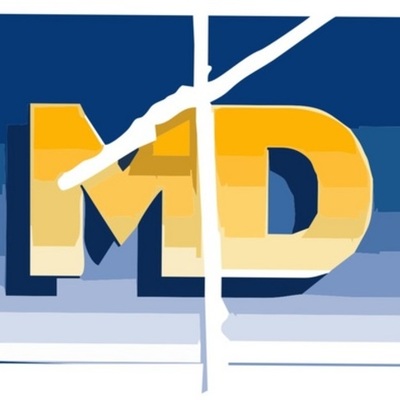 Timeline: Linea de tiempo Padre Rafel García Herreros