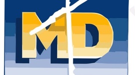 Timeline: Linea de tiempo Padre Rafel García Herreros