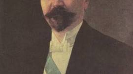 Timeline: Etapa Maderista