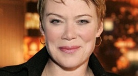 Timeline: Mia Michaels