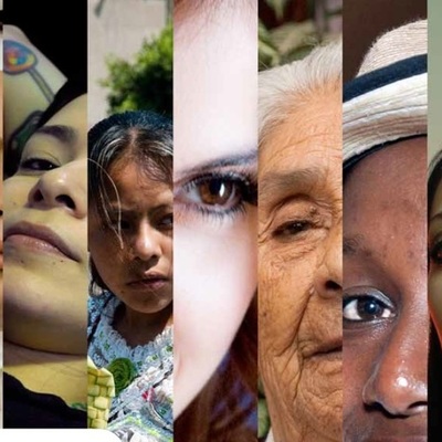 Timeline: Ciudadanía de las mujeres en México