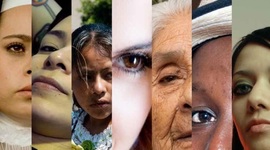 Timeline: Ciudadanía de las mujeres en México