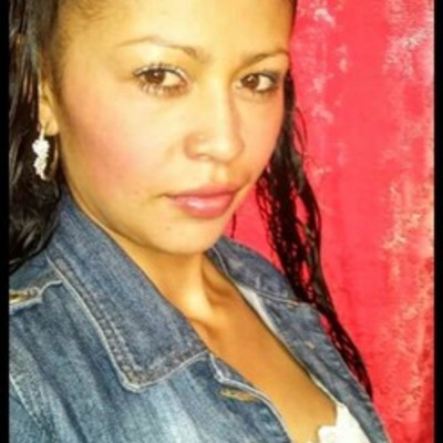 Timeline: La Evolución De Mi Vida Con LAS TIC