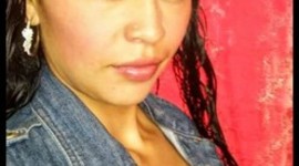 Timeline: La Evolución De Mi Vida Con LAS TIC