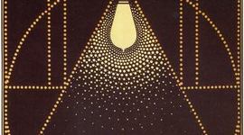 Timeline: Diseño Siglo XX