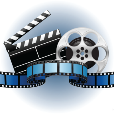 Timeline: Интересные исторические факты о российском кинематографе