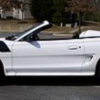 Timeline: My time line