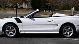 Timeline: My time line