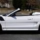 250px 98 cobra