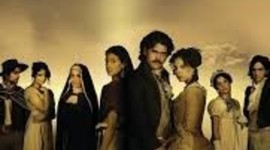 Timeline: Historia de México Independiente