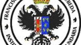 Timeline: CURSO 2016-1017