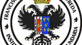 Timeline: Cursos 2016-2017