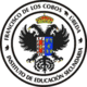 Escudo