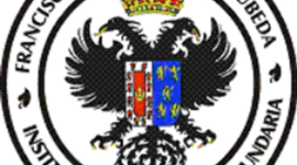 Timeline: CURSO 2016-2017