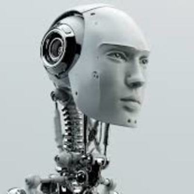 Timeline: frise historique sur la robotique