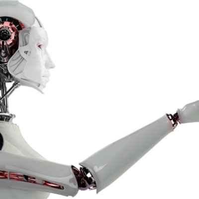 Timeline: Frise historique sur la robotique