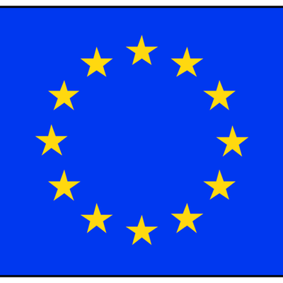 Timeline: EF efter murens fald