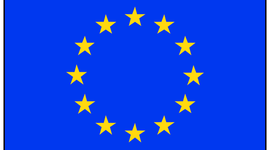 Timeline: EF efter murens fald