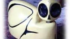 Timeline: Frise historique sur la robotique