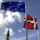 Danmark og eu