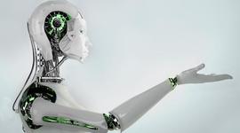 Timeline: Frise chronologique de la robotique