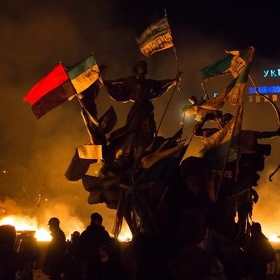 Timeline: 10 злочинів проти ЄвроМайдану