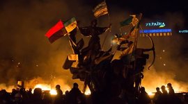 Timeline: 10 злочинів проти ЄвроМайдану