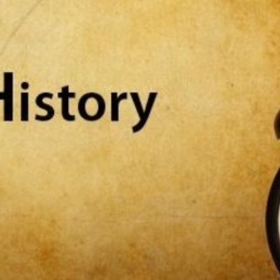 Timeline: ΕΞΕΛΙΞΗ