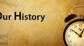 Timeline: ΕΞΕΛΙΞΗ