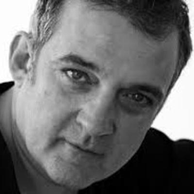 Timeline: Mark Morris