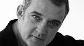 Timeline: Mark Morris