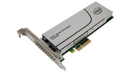 Timeline: History of Backing Storage