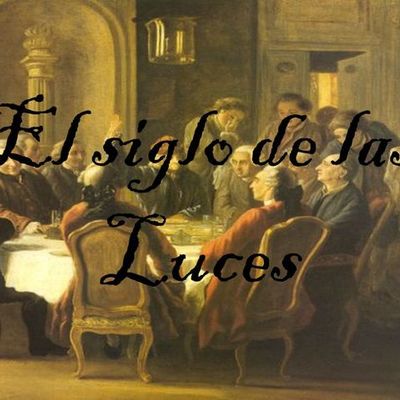 Timeline: Eje de historia