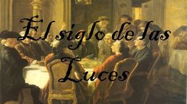 Timeline: Eje de historia