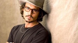 Timeline: Фильмография Джонни Деппа