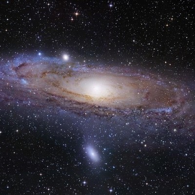 Timeline: Timeline of Newton’s and Einstein’s concept of space and time (absolutism vs relationalism)