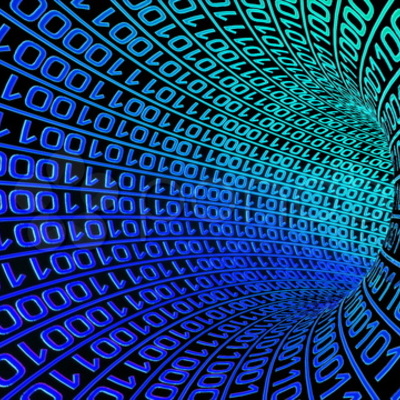 Timeline: Informatikako historia.