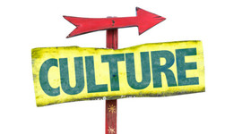 Timeline: Culture and Currents of Thought