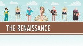 Timeline: The Renaissance