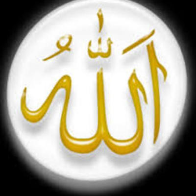 Timeline: Etapas políticas más importantes de la Historia de Al Andalus y de los reinos cristianos.