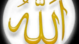 Timeline: Etapas políticas más importantes de la Historia de Al Andalus y de los reinos cristianos.