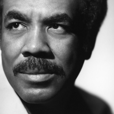 Timeline: Alvin Ailey