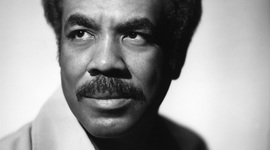 Timeline: Alvin Ailey
