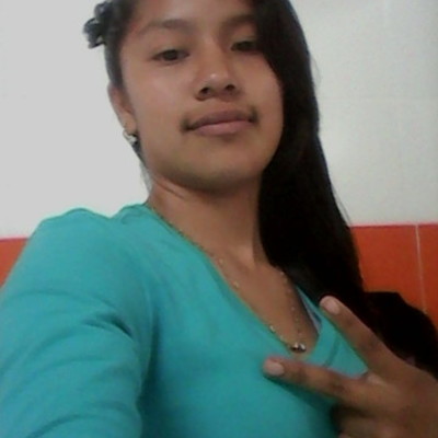 Timeline: MI VIDA.Luz Marina Guaquez P