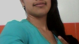 Timeline: MI VIDA.Luz Marina Guaquez P