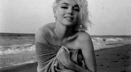 Timeline: Дни рождения самых красивых девушек 20-ого века