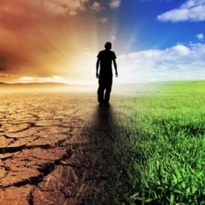 Timeline: La mia umile vita