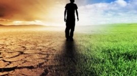 Timeline: La mia umile vita