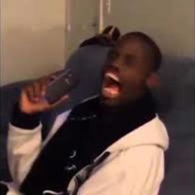 Timeline: History Timeline